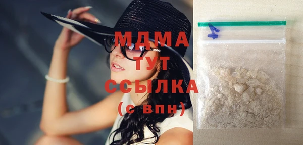 прущий лед Володарск