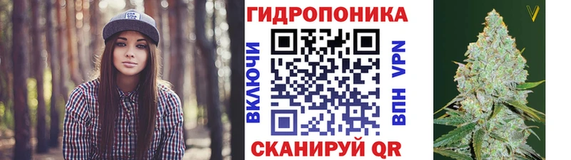 Канабис планчик Аркадак